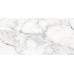 Керамогранит 39647 Sublime Iceberg NT/75,5X151X0,9/C/R 75,5x151