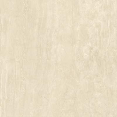 Керамогранит HCCW Marvel T Navona White Matt 120x120