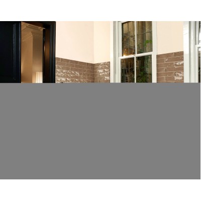 Керамогранит 22056 FS OMEYA Grey 33х33