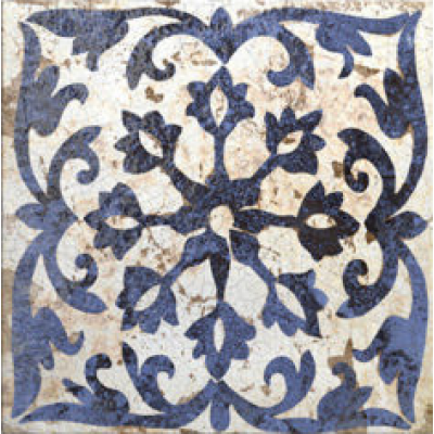 Плитка 25405 MITJANA 20x20