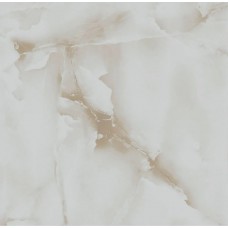 Плитка TP453612D Сильвия бежевый матовый 45x45