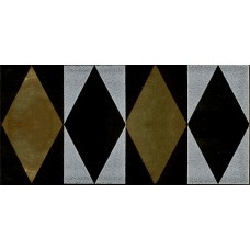 Плитка NT/A217/16013 Граньяно золото 7.4*15