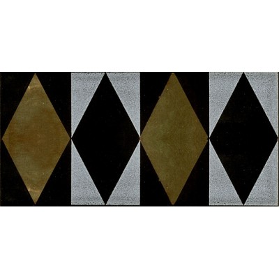 Плитка NT/A217/16013 Граньяно золото 7.4*15