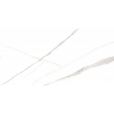 Керамогранит GT197VG Spring Белый 30x60