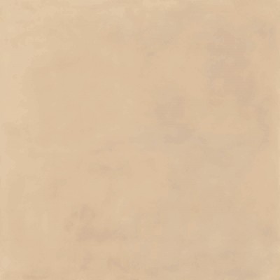 Керамогранит KHC3 CottoMilano Creta R10 RT Ultramatt 120x120