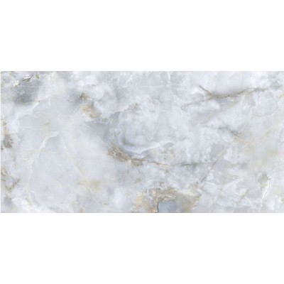 Керамогранит GT1206010816PR Orinda Голубой полированный 60x120