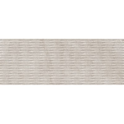 Плитка 100363991 Coin Saddle Topo 45х120