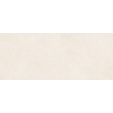 Плитка 010100001518 Pinto beige 01 25х60