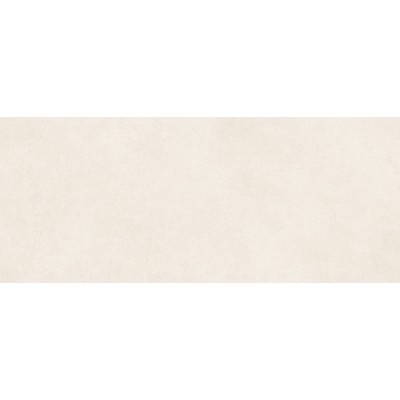 Плитка 010100001518 Pinto beige 01 25х60