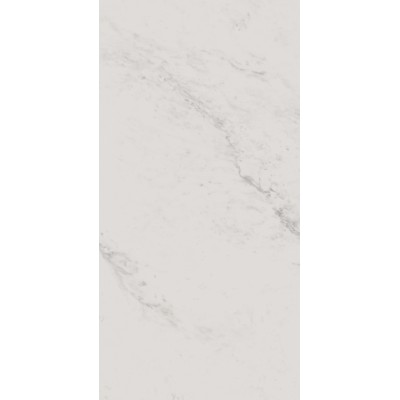 Керамогранит MO01 Melody неполированный 30.6x60.9x0.8