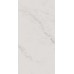 Керамогранит MO01 Melody неполированный 30.6x60.9x0.8