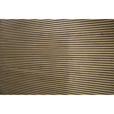 Плитка P3580042 Liston Madera Roble 45x120