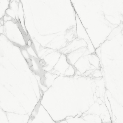 Керамогранит 6060PFC15 Porfido Carrara Sugar 600x600x9.5