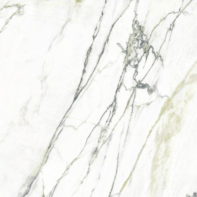 Керамогранит 41437 Matcha Green SP/100X100X0,8/R 100x100