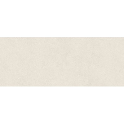 Плитка 100347989 Terra Bone 59.6x150