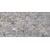 Керамогранит 17551 Floresta цветы синий ректификат 60x120