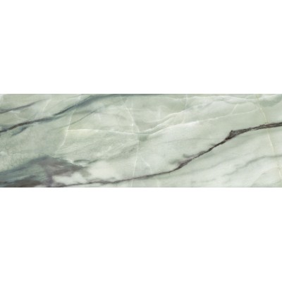 Плитка A16496 Meet the wild зеленый 25x75