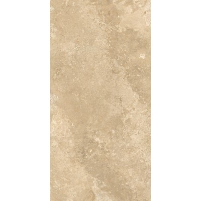 Керамогранит 610010003166 Aurelia Beige Ret 60x120