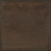 Керамогранит 88344 Crete Bronzo Matt 20x20