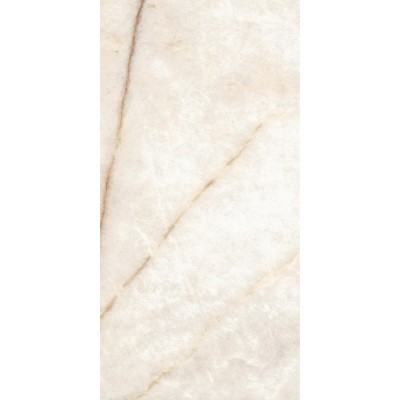 Керамогранит 610010002834 Stellaris Crystal Pure Nat Ret 60x120