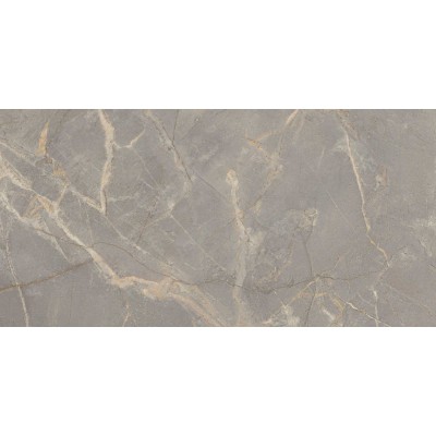 Керамогранит BR03 Bernini Grey неполированный 60x120x10