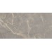 Керамогранит BR03 Bernini Grey неполированный 60x120x10