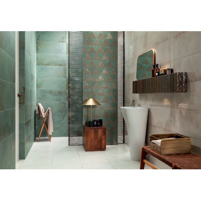 Плитка D-Goldgreen A 29.8x74.8