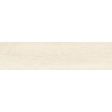 Керамогранит SG706190R Madera кремовый 20х80