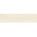 Керамогранит SG706190R Madera кремовый 20х80