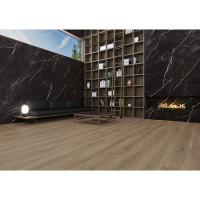 Керамогранит 36251 Sublime Cliff SP/R 100x100