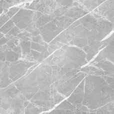 Керамогранит AB 6012M Romano Grey matt 600x600