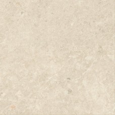 Керамогранит HCRY Nyra Hay Matt 80x80