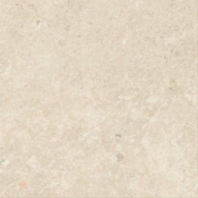 Керамогранит HCRY Nyra Hay Matt 80x80