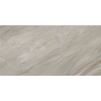 Керамогранит D30016M Nepal Light матовый карвинг 300x600x9.5