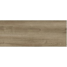 Плитка Colormix Wood 20,1х50,5
