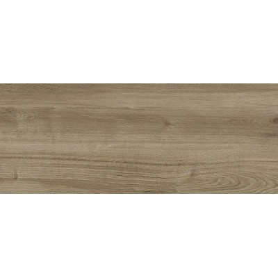 Плитка Colormix Wood 20,1х50,5