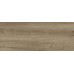 Плитка Colormix Wood 20,1х50,5
