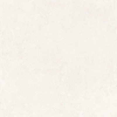 Керамогранит 32889 Ground Bone SP/100X100/R 100x100