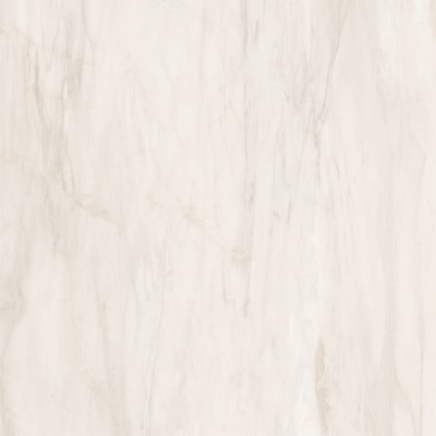 Керамогранит Lira beige 45x45