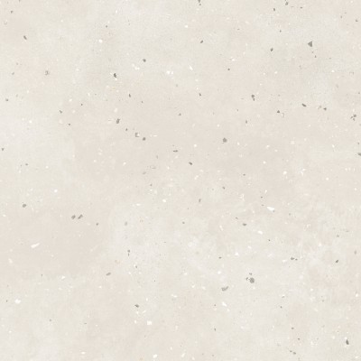 Керамогранит G-41 AMR 60х60