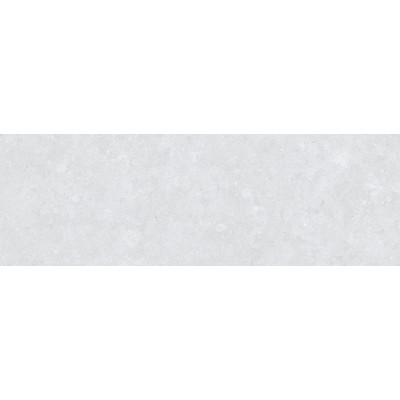Плитка 40348 Ghent White SP/33,3X100X0,86/R 33,3x100