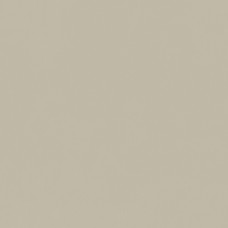 Керамогранит 610010004140 Forum Slim Desert Ret 80x80