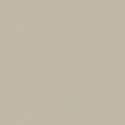 Керамогранит 610010004140 Forum Slim Desert Ret 80x80