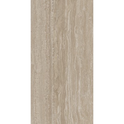 Керамогранит MOG303 Light Beige полированный 60x120