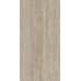 Керамогранит MOG303 Light Beige полированный 60x120