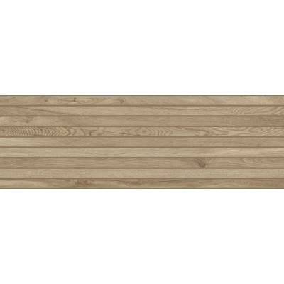 Плитка 31095 Grow Kalua SP/R 33,3x100