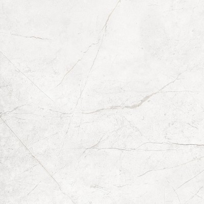 Керамогранит NL00 Nolana White Неполированный Рект. 60x60x10