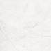 Керамогранит NL00 Nolana White Неполированный Рект. 60x60x10