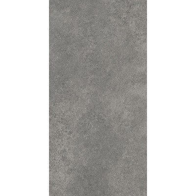 Керамогранит K958009R0001VTER UrbanChic Темно-серый Матовый R10A Ректификат 60x120