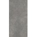 Керамогранит K958009R0001VTER UrbanChic Темно-серый Матовый R10A Ректификат 60x120